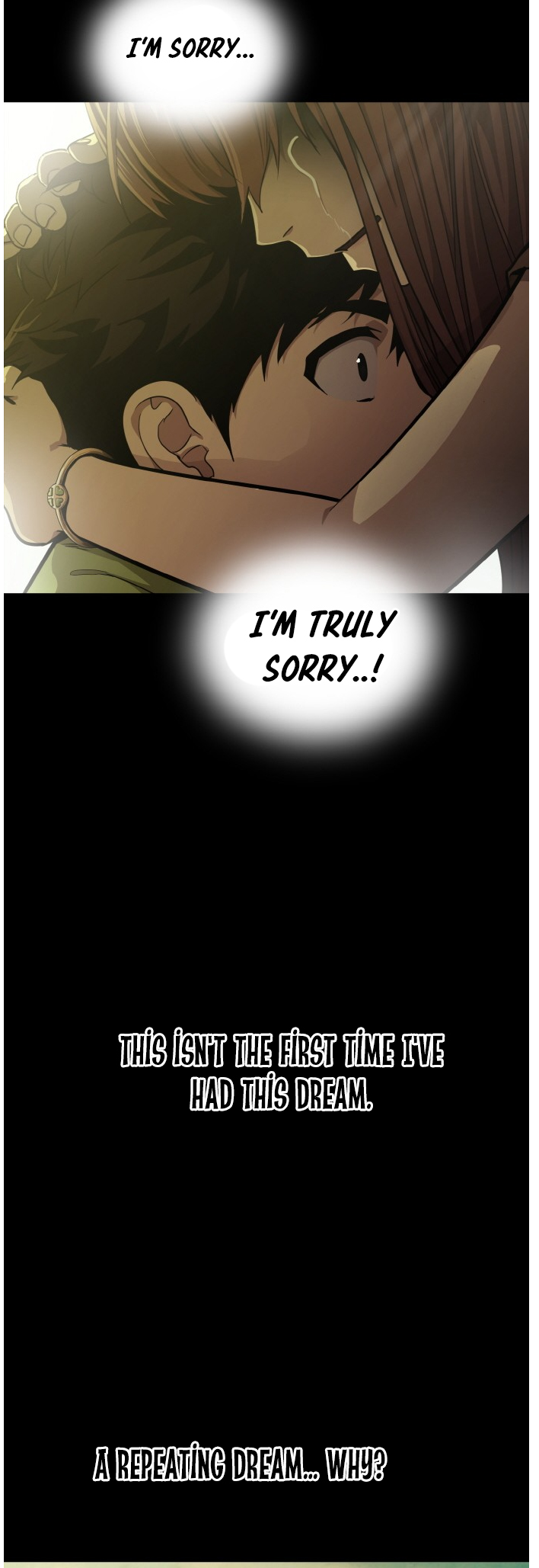 Counter Cube Chapter 91 56